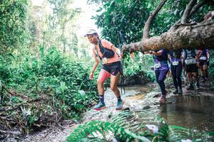 BIB: 
                            <button type="button" onclick="openModal(25463311)" class="btn btn-primary btn-sm float-right btn-popup" data-toggle="modal" data-target=".modal-high-quality">
                        <i class="fas fa-shopping-cart"></i> Add to Cart
                    </button>
                                            <button type="button" onclick="isThisMe(25463311, true)" class="btn btn-success btn-sm float-right btn-popup btn-isme hidden" data-toggle="tooltip" data-placement="bottom" title="นี่คือรูปของคุณใช่ไหม คลิกที่นี่เพื่อเอาเข้าอัลบั้ม">
                        <i class="fas fa-plus"></i> Add to album
                    </button>
                    <button type="button" onclick="isThisMe(25463311, false)" class="btn btn-warning btn-sm float-right btn-popup btn-isnotme hidden">
                        <i class="fas fa-ban"></i> Remove from album
                    </button>